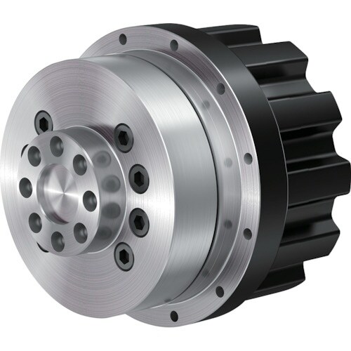 KHK ピニオンギヤSSCPG10−30RGH7