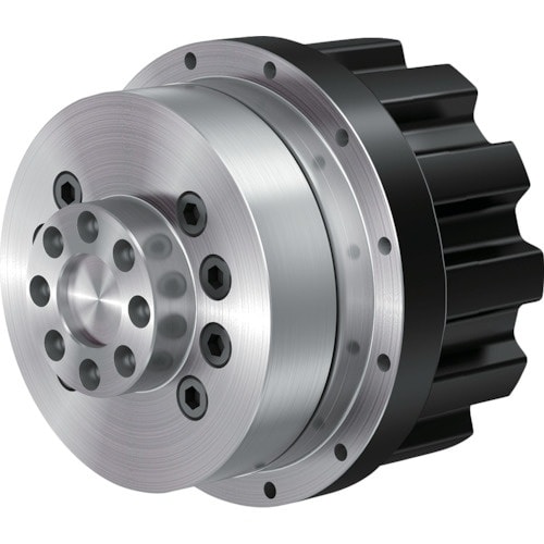 KHK ピニオンギヤSSG3−30RGH7