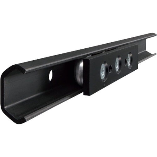 SUGATSUNE (190028139)SG−T