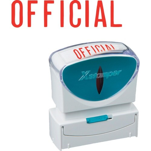 シヤチハタ スタンプ ビジネス用 キャップレス B