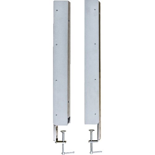 Innovex 飛沫感染防止パーテーション クリア