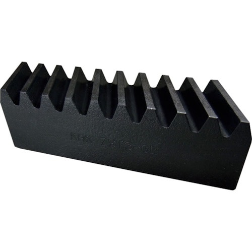 KHK 組立専用ゲージZST5−GL