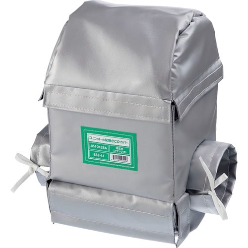 ユニット 配管ecoカバー減圧弁25A