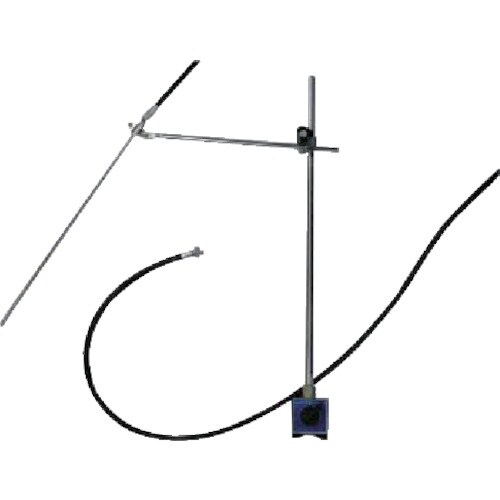 扶桑 スネークジェットSJ1−XM−23(1軸マグ