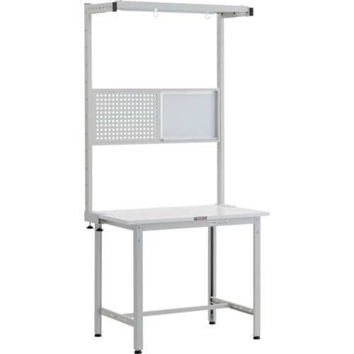 TRUSCO 軽荷重作業台(300kg)AE型 9