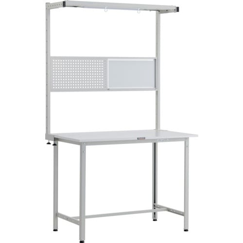 TRUSCO 軽荷重立作業台(300kg)HAE型