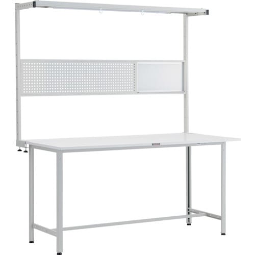 TRUSCO 軽荷重立作業台(300kg)HAE型