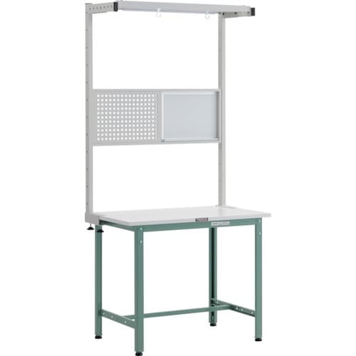 TRUSCO 軽荷重作業台(300kg)AE型 9