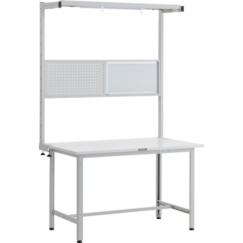 TRUSCO 軽荷重作業台(300kg)AE型 1