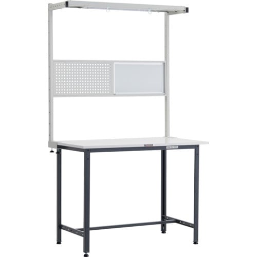 TRUSCO 軽荷重立作業台(300kg)HAE型