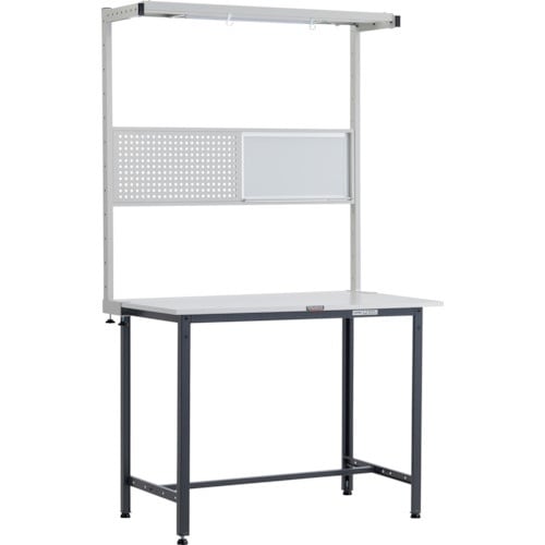 TRUSCO 軽荷重立作業台(300kg)HAE型