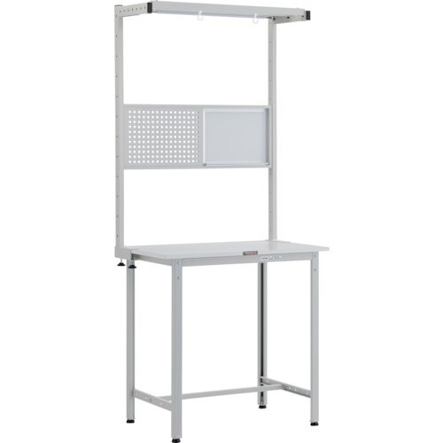 TRUSCO 軽荷重立作業台(300kg)HAE型