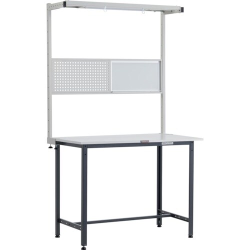 TRUSCO 軽荷重立作業台(300kg)HAE型