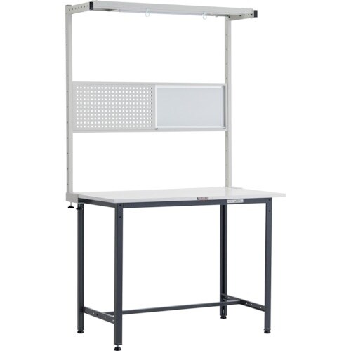 TRUSCO 軽荷重立作業台(300kg)HAE型
