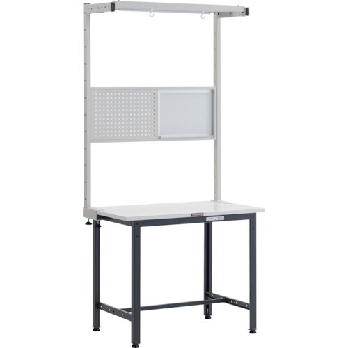 TRUSCO 軽荷重作業台(300kg)AE型 9