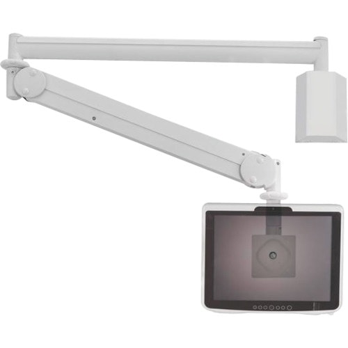 モダンソリッド 液晶モニター用アーム