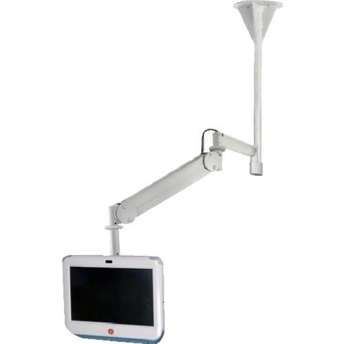 モダンソリッド 液晶モニター用アーム