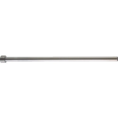 TRUSCO ストレートコアピン 軸径5.9mm