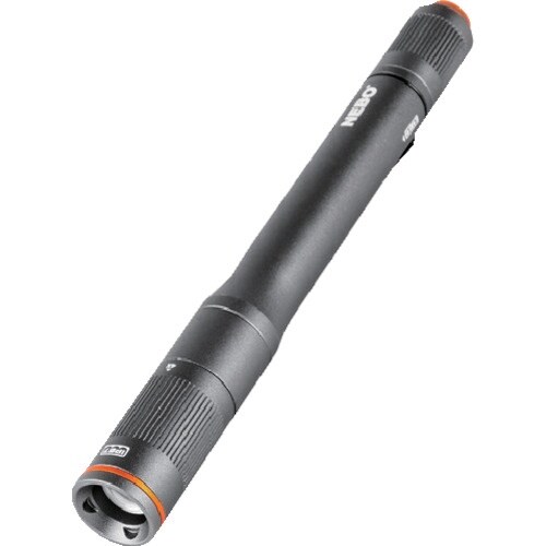 NEBO LEDライト COLUMBO 150