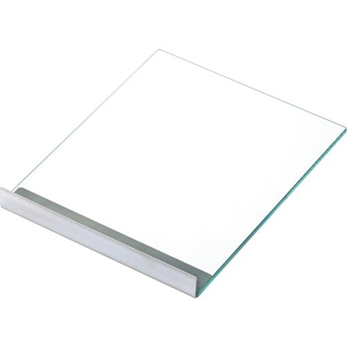 nepros nepros neXT ナローガラス