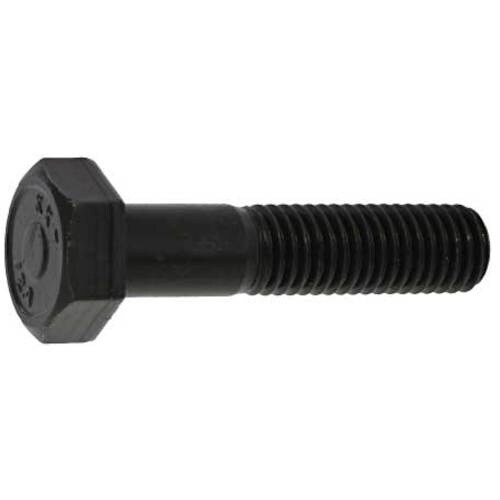 SUNCO 12.9 六角ボルト 8×85 (10