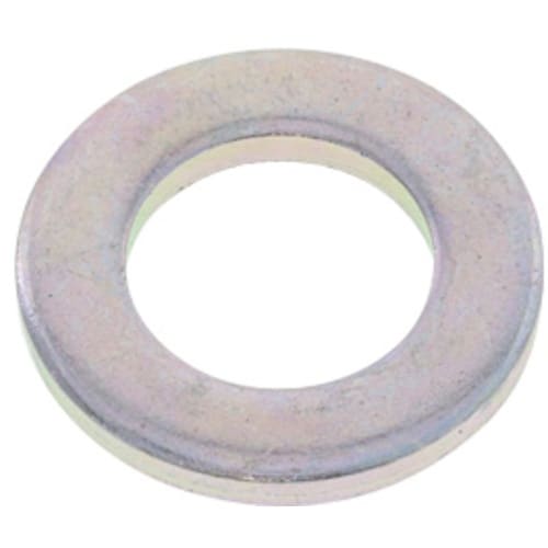 SUNCO SUS316L W(JIS小形 4×8