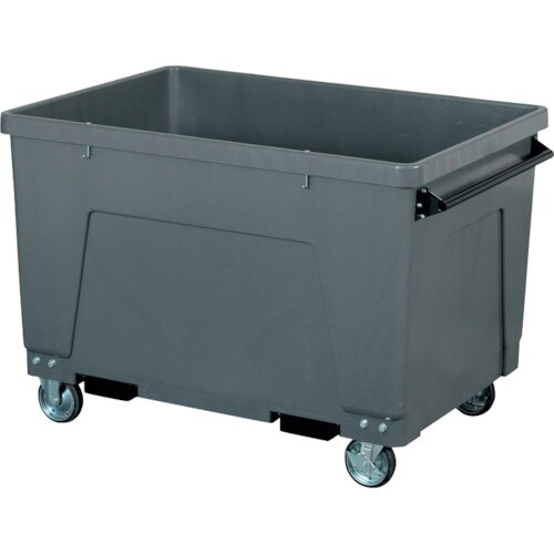 サンコー サンクリーンカート#800D 64000