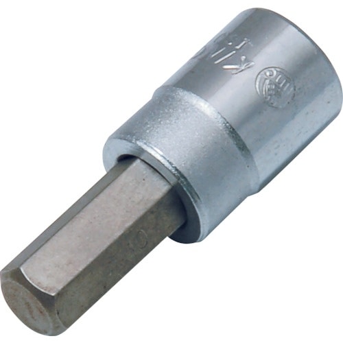 リンク 12.7 ヘックスソケット 12.0mm