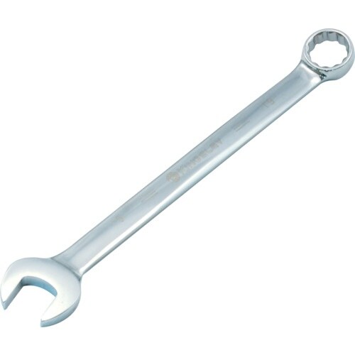 リンク コンビネーションレンチ 6mm