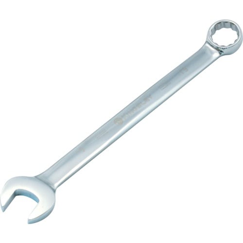 リンク コンビネーションレンチ 18mm