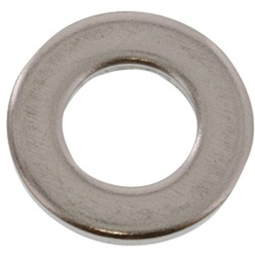 SUNCO SUS組込用W(ISO小 2.5×5×
