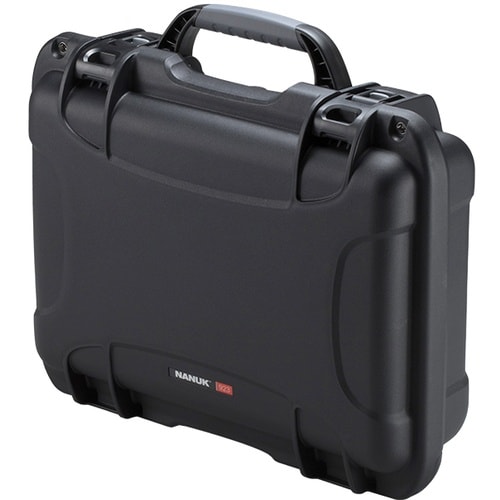 タカチ 防水キャリングケース 内装スポンジフォーム