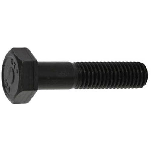 SUNCO 12.9 六角ボルト 14X40 (5