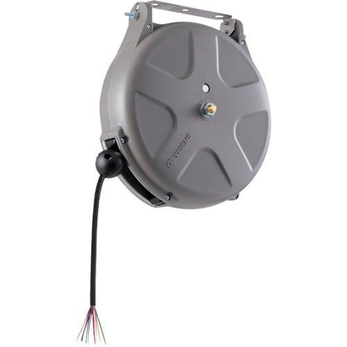 TRIENS コードリール制御用 0.5sq×11