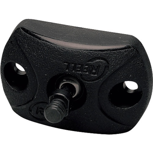 SUGATSUNE (170048981)SJ20