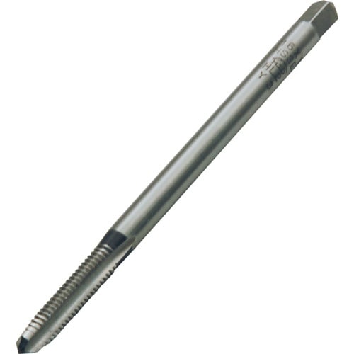 ライト ライト ロング中タップ M5X0.8