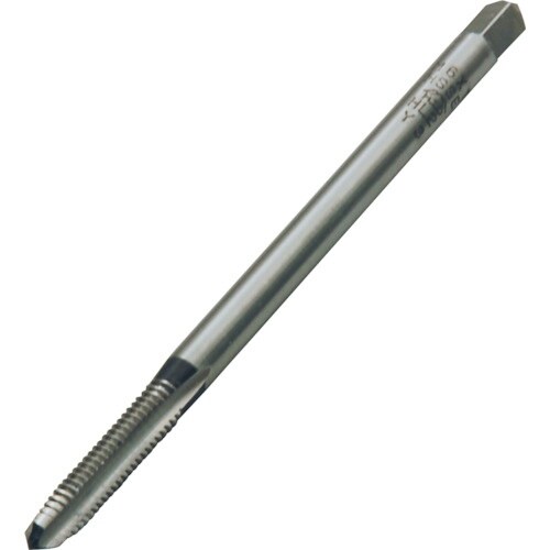 ライト ライト ロング中タップ M8X1.25