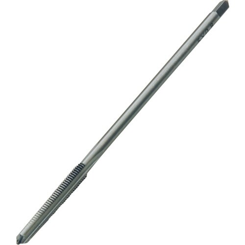 ライト ライト マシンナットタップ M6X1.0