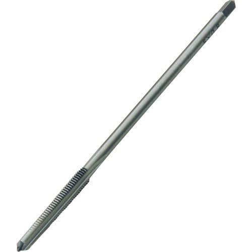 ライト ライト マシンナットタップ M8X1.25