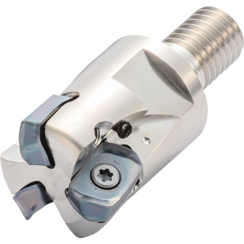 京セラ MFH Boost モジュラータイプヘッド