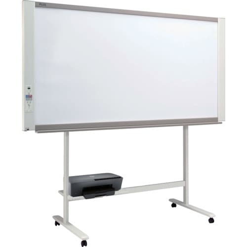 PLUS 428512)ネットワークボードN−21