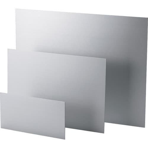 タカチ アルミヘアーラインアルマイトパネル