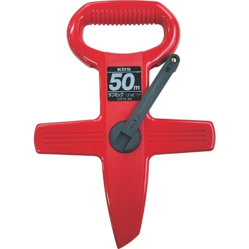 KDS GR1250ケースハンドルセット