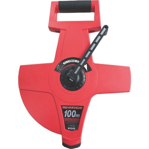 KDS SGR12100ケースハンドルセット