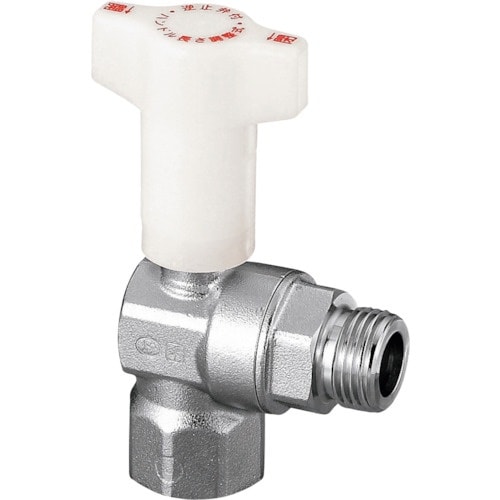 オンダ製作所 CBL2型 Rc1/2×G1/2