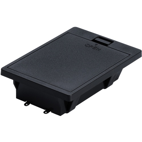 タカチ 埋込電池ボックス