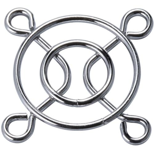 タカチ フィンガーガード