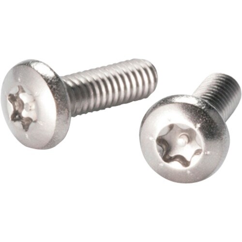 タカチ ヘクサロビュラビス