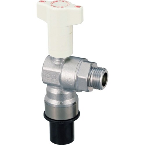 オンダ製作所 CBL27型 HIVPφ20×G3/