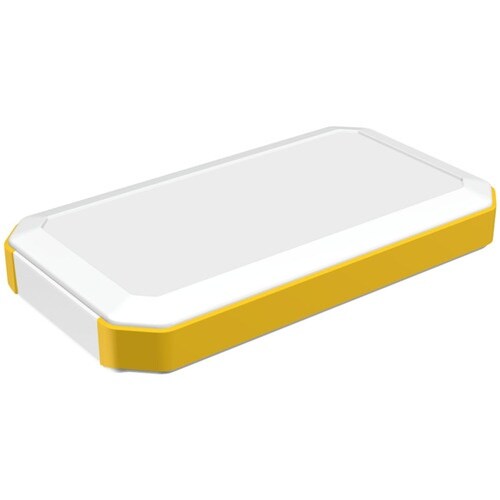 タカチ IP67防水ハンドヘルドケース